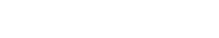 Frota Certa Org